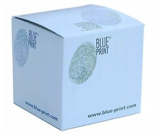 ПРИВІД КРИШКИ БАГАЖНИКА BLUE PRINT ADA105816