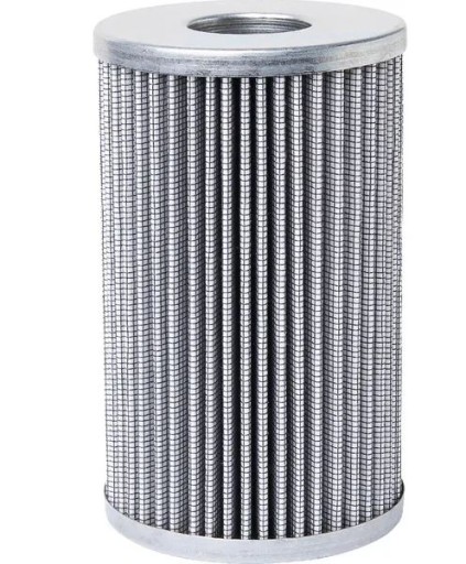 78015 - ГИДРАВЛИЧЕСКИЙ ФИЛЬТР ХИФИ Ш78015