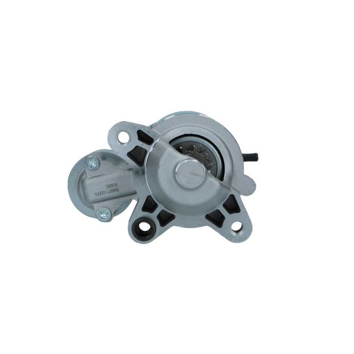 Стартер ford 2,2 квт rnl4m5t11000fa