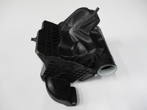 GEHÄUSE FILTER LUFT SCENIC 4 IV H8201421455