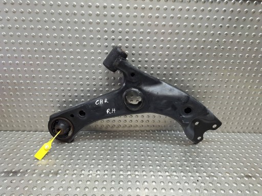 Querlenker rechts vorne TOYOTA CHR C-HR 16-23
