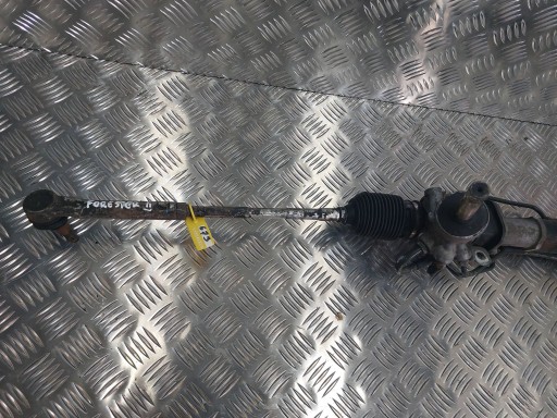 Boîter direction SUBARU FORESTER II 02-08 34110SA080 EUROPA