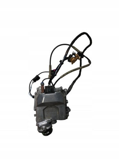 Камера дзеркала mercedes actros 9608102213