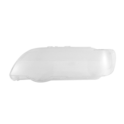 DDCA24981 - Корпус фари для BMW X5 E53 2000-2003