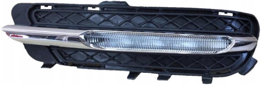 A2128851623 A2128851674 - Светодиодный бампер передний правый для Mercedes W212 2009-13