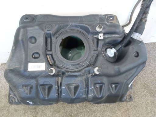 tank kraftstofftank 1.3 B S7111-77111 Toyota Verso-S und (2010-2017)