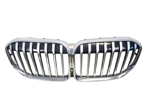 maska maska přední předek BMW 7 G11 G12 LIFT 8494818