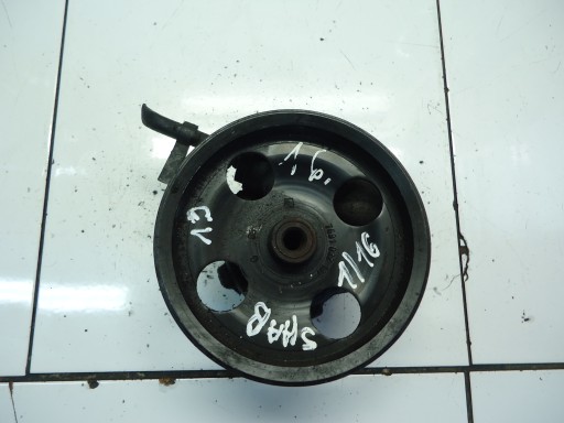 OPEL SAAB 1.9CDTI Pompa servosterzo 12756698