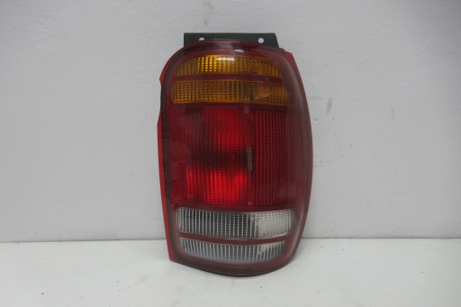 FORD EXPLORER 99R light right rear part EU