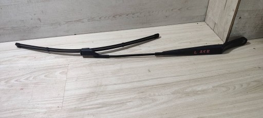wiper arm windows left side Volkswagen Caddy 8607996