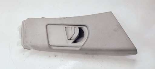cover SLUPKA B right AUDI A5 8T 8T8867244