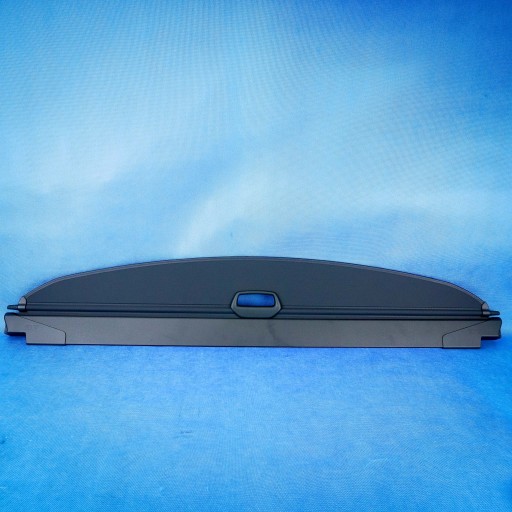 blinds rear boot BMW X3 G01 LCI 51477471986 7471986