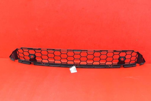 grid of a bumper 31383148 VOLVO V60 1 and R-design LIFT 13-20
