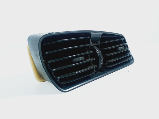 air vents air middle Skoda Felicia 2 II 96-01 OE 6U1819728