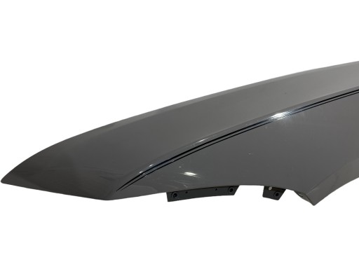 ROLLS ROYCE NEW GHOST GAUCHE AILE LEFT FENDER