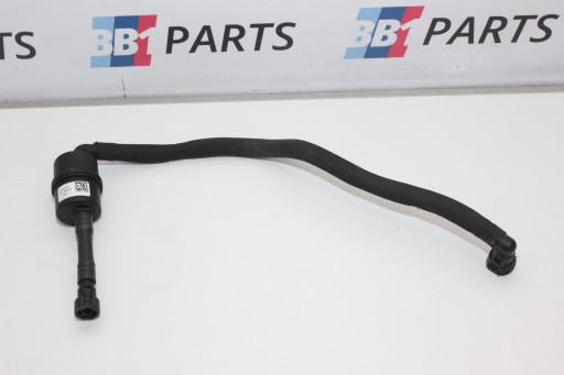 BMW G30 G11 prijenos crijevo ODPOWIETRZAJACY 8672524