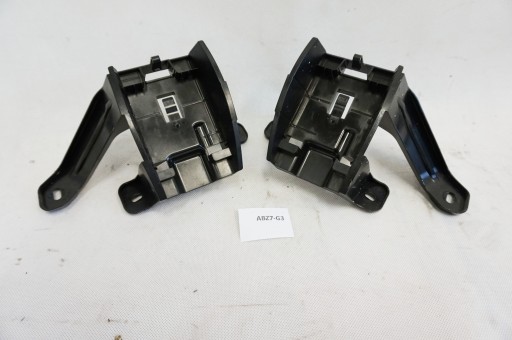 КРОНШТЕЙН SEAT CUPRA FORMENTOR HYB 5FF955775