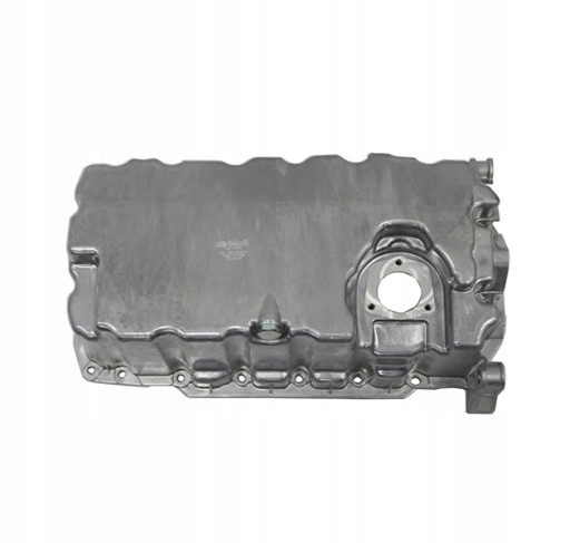 03L103603H - Масляний піддон для VW TRANSPORTER T6 2.0 TDI