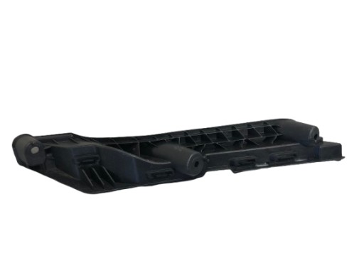 bumper bracket left front PORSCHE BOXSTER EV 983 983807889
