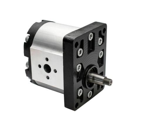 HY1052.39.3 - гидравлический насос 60 л / мин. универсальный GR3