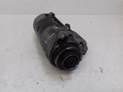 Anlasser Starter 201810A197 Mitsubishi ASX