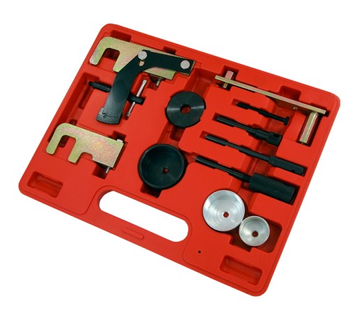 ЗАМОК DCI 1.5 1.9 2.2 2.5 RENAULT OPEL NISSAN