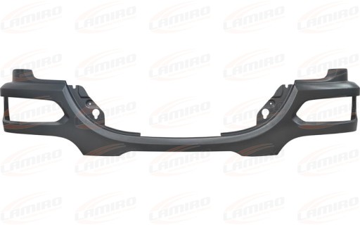 55310EXG - DAF LF55 EURO 6 РЕМЕНЬ ПЕРЕДНИЙ ДЛЯ ФАР