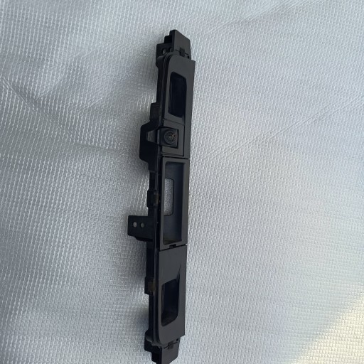 Камера заднього виду mazda cx30 dfr567rc0 dfr767rc0