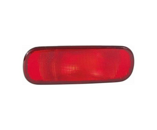 LAMPA PRZECIWMGIELNA SUZUKI VITARA 15 3657462J00 za 117