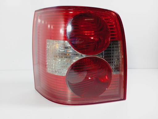 light left rear rear part OE 11A210B VW PASSAT B5 00-05