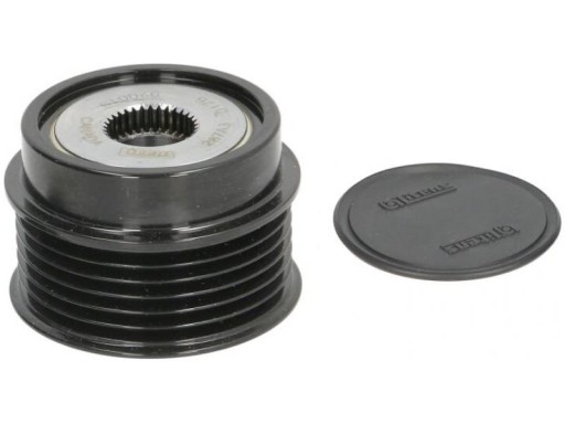 OAP7180 - Сцепление альт. ворота