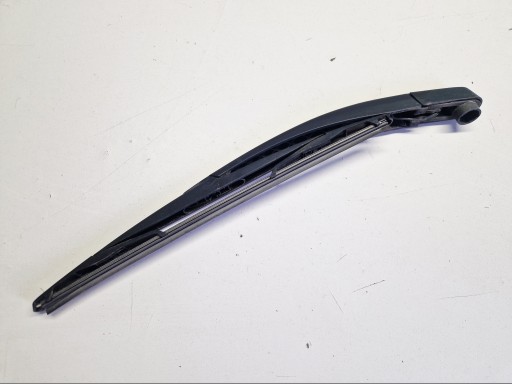 nosač metlica brisača stražnji dio brisača za haubu PEUGEOT 208 9673234180