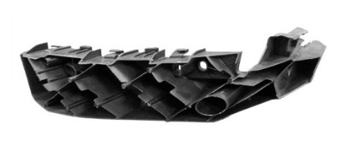 68223469AA - СЛАЙД ПІД ЛАМПУ JEEP GRAND CHEROKEE WK2 2014-LE