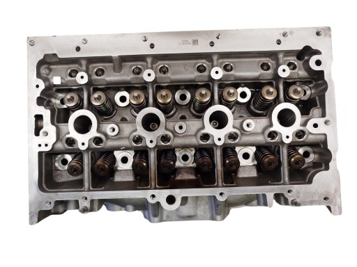TESTATA Motore VWAG 05E103404F 1.5 TSI DAD