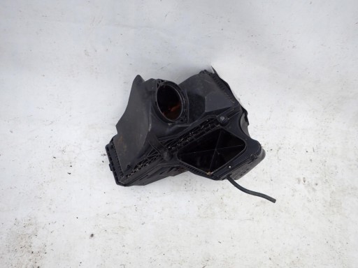 AUDI A4 A5 Q5 Gehäuse filter luft 8R0133837