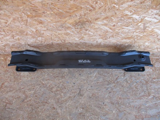 TRAVERSA paraurti posteriore posteriore FORD KUGA MK3