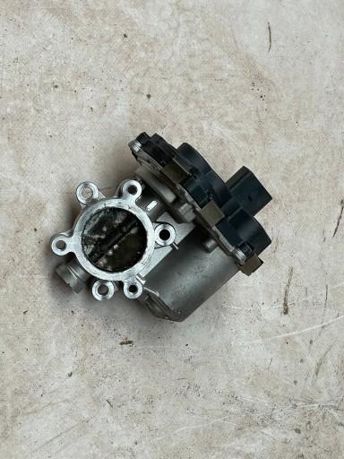 Valvola a farfalla AUDI Q5 SQ5 FY 05L131501L @M