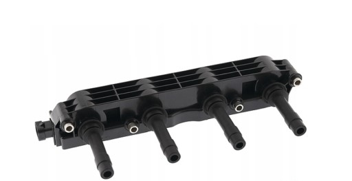 Катушка зажигания ngk u6002 opel astra g 1.4/1.6 16v