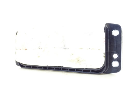 airbag spolujezdce airbag AUDI A8 D4 4H0880204A