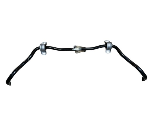 stabilisator hinterachse vorne BMW X5 G05 LCI 2023R