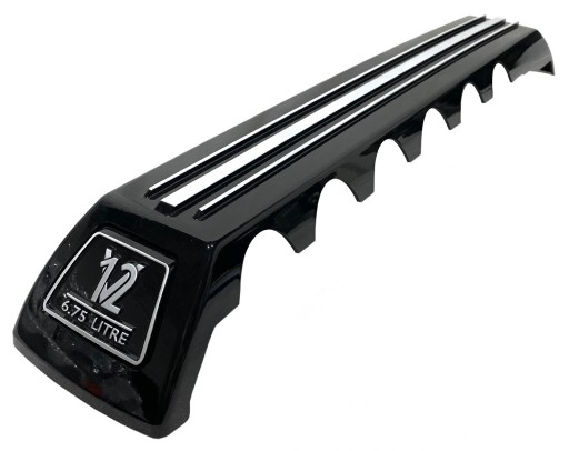 ROLLS ROYCE CULLINAN KRYT MOTORA COVER 52794510