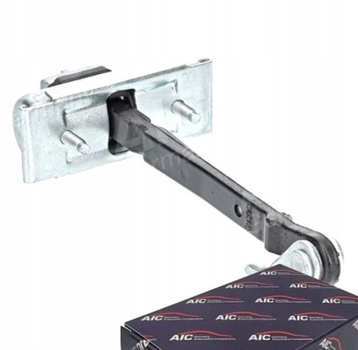 70141 - Задний ограничитель двери L = P для OPEL ASTRA J GTC 2.0