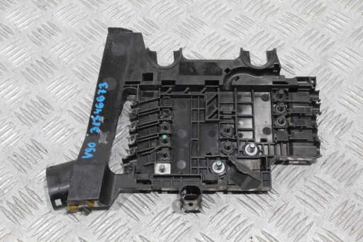 Розподільник volvo v90 s90 31346673