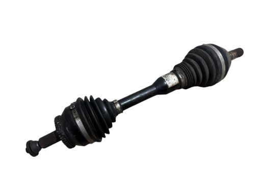 semi-axis left short. left front P30735885 VOLVO XC90 and 2.4 D5