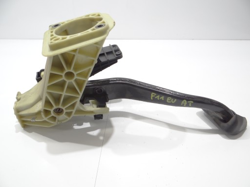 PEDAL Bremse BMW F10 F11 AUTOMAT 6775368 EU