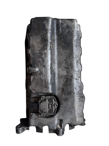 olajteknő VOLKSWAGEN SEAT AUDI SKODA 038103603AG