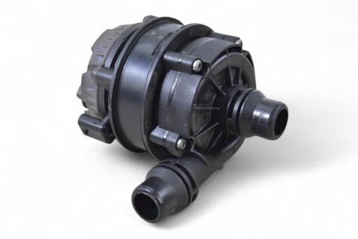 supplementary pump of water BMW G20 G21 G26 G29 8651288