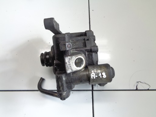 MERCEDES W204 2.2CDI servo pump A0064661501
