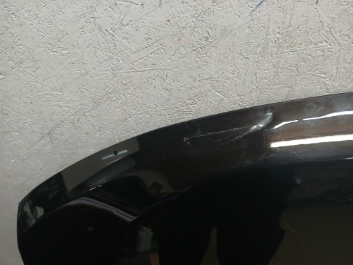 bonnet JEEP GRAND CHEROKEE WK2 10
