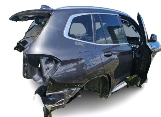 7494012 41007494012 - BMW